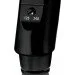  Babyliss 5344E