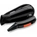  Babyliss 5344E