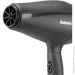  Babyliss 5910E