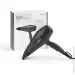  Babyliss 5910E