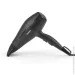 Babyliss 5910E