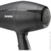  Babyliss 5910E