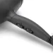  Babyliss 5910E