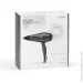  Babyliss 5910E