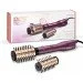 - Babyliss AS950E
