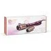 - Babyliss AS950E
