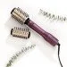 - Babyliss AS950E