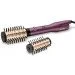 - Babyliss AS950E