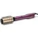 - Babyliss AS950E
