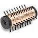 - Babyliss AS950E