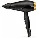 Фен Babyliss 6704E AC motor PRO Фен Babyliss 6704E AC motor PRO
