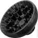  Babyliss 6713DE