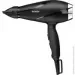  Babyliss 6713DE