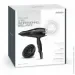  Babyliss 6713DE