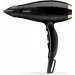 Фен Babyliss 6714E Фен Babyliss 6714E