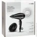  Babyliss 6715DE