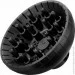  Babyliss 6715DE