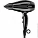  Babyliss 6715DE
