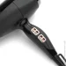  Babyliss 6716DE