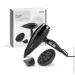  Babyliss 6716DE