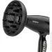  Babyliss 6716DE