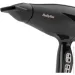  Babyliss 6716DE