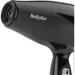  Babyliss 6716DE