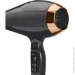  Babyliss 6719DE