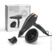  Babyliss 6719DE