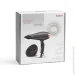  Babyliss 6719DE