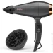  Babyliss 6719DE