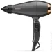  Babyliss 6719DE
