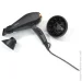  Babyliss 6719DE