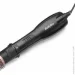- Babyliss AS122E