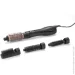 - Babyliss AS122E