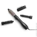 - Babyliss AS122E