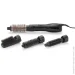 - Babyliss AS122E