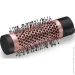 - Babyliss AS126E