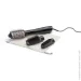 - Babyliss AS128E