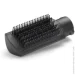 - Babyliss AS128E