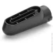 - Babyliss AS128E