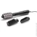 - Babyliss AS128E