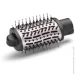 - Babyliss AS128E