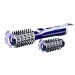 - Babyliss AS550E