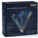  Babyliss AS6550E