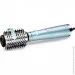 - Babyliss =AS773E