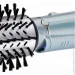 - Babyliss =AS773E