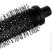 - Babyliss AS82E