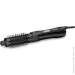 - Babyliss AS82E