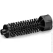 - Babyliss AS82E